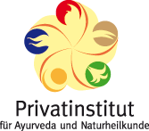 Privatinstitut für Ayurveda und Naturheilkunde